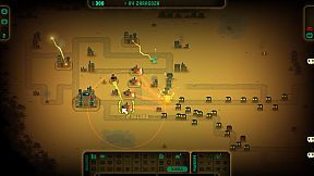 Revenge of the Titans