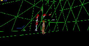 Hotdog Quest: One With Everything