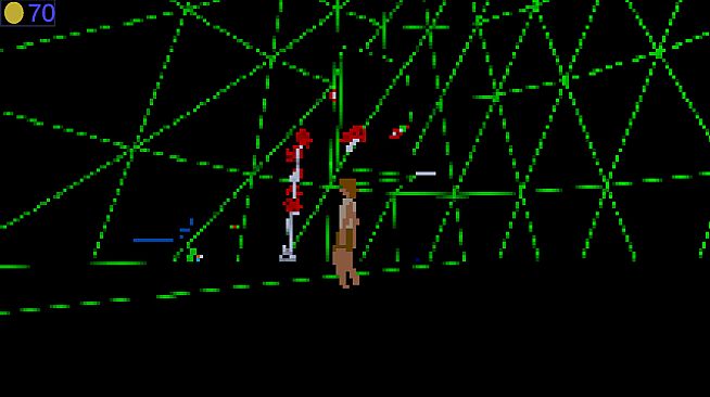 Hotdog Quest: One With Everything