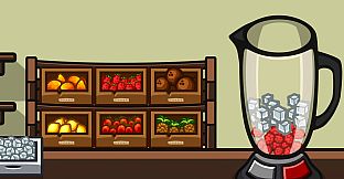 调和师物语 Beverage Craft