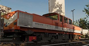 SubwaySim 2 - Hamburg Akkulok AL1