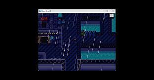 RPG Maker MZ - 200x/MZ Converter