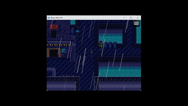 RPG Maker MZ - 200x/MZ Converter