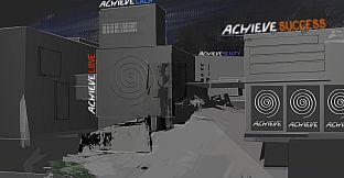 More Life, Dead Interface