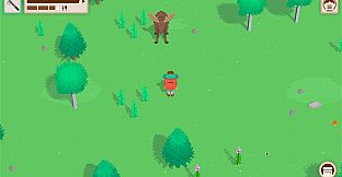 On My Own: New Frontier