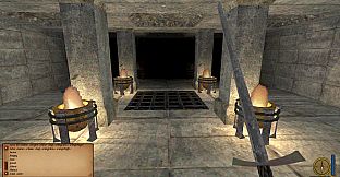 Avalon: Sacred Crusade