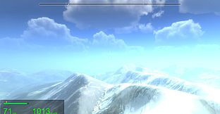 Massive Air Combat - Purchase Privilege DLC