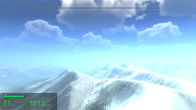 Massive Air Combat - Purchase Privilege DLC