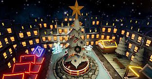 The Cozy Tree Co.