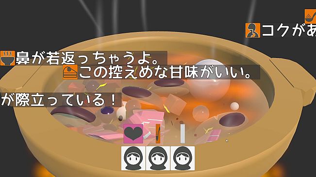 100 Second Soup Maker