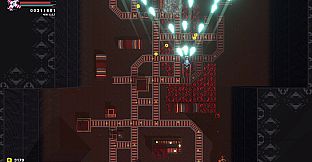 Burning Skies Arcade - Extra Skins