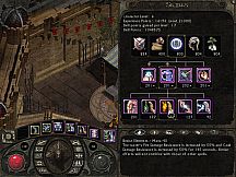 Lionheart: Legacy of the Crusader