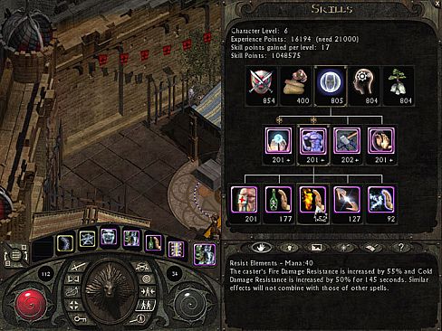 Lionheart: Legacy of the Crusader