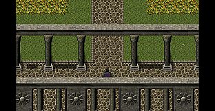 Mysteries of Shaola: The Princess Must Die