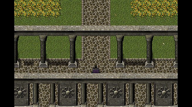 Mysteries of Shaola: The Princess Must Die