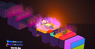 Lit Jelly