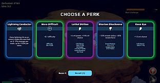 Orbtrix