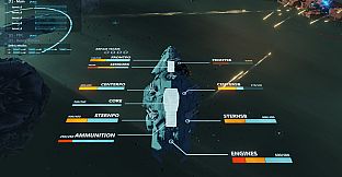 Divergence: Fracture