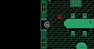 Uninvited: Security Service