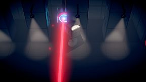 Chicken ~Boiled Egg~