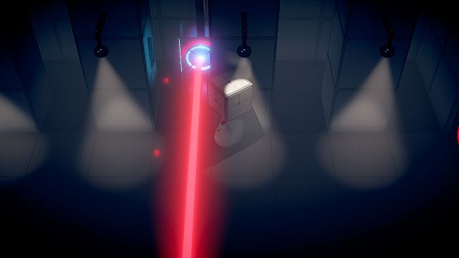 Chicken ~Boiled Egg~