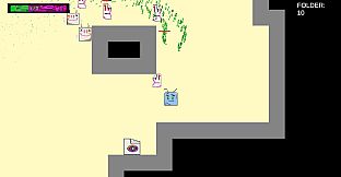 Screenbreak