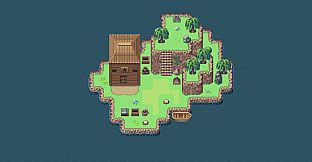 RPG Maker VX Ace - DS+ Resource Pack