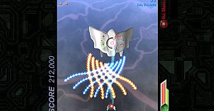 Xenoslaive Overdrive