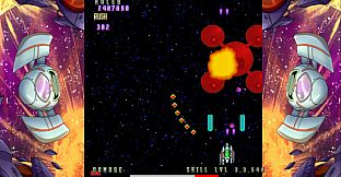 Buzz Kill Zero (OLD VERSION)