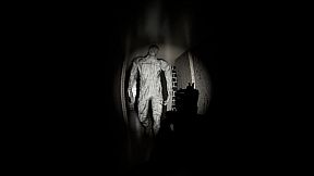 Seven Bullets Horror 7発の弾丸ホラー