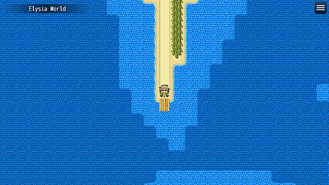 The Sacred Six Crystal: A Hero's Journey