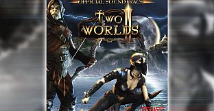 Two Worlds II - Soundtrack