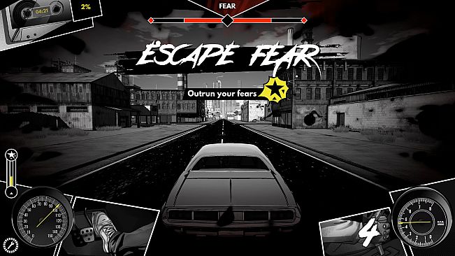 Choose Your Adventure Bundle