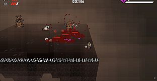 Mini Slayer