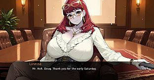 Hanta Hearts