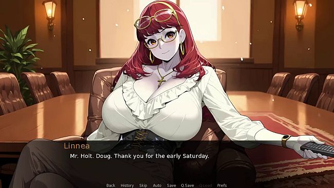 Hanta Hearts
