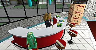 Octodad (Student Edition)