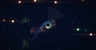 Revive the Moonlight with Stardust