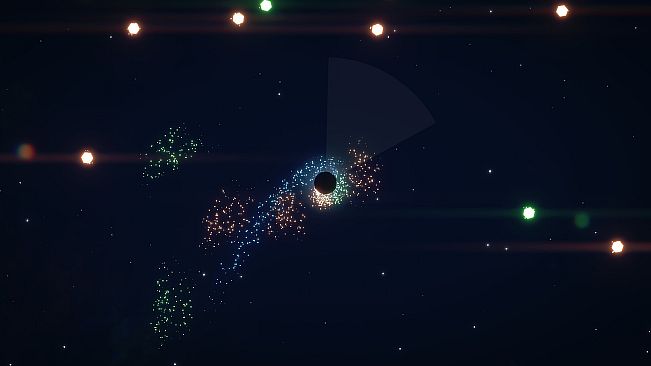 Revive the Moonlight with Stardust