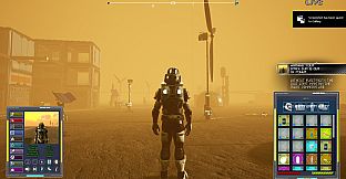 In The Long Run The Game