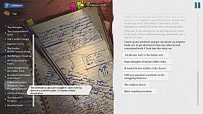 We. The Refugees: Ticket to Europe