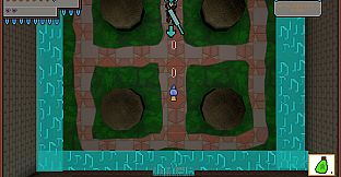 The Alchemist Alekki