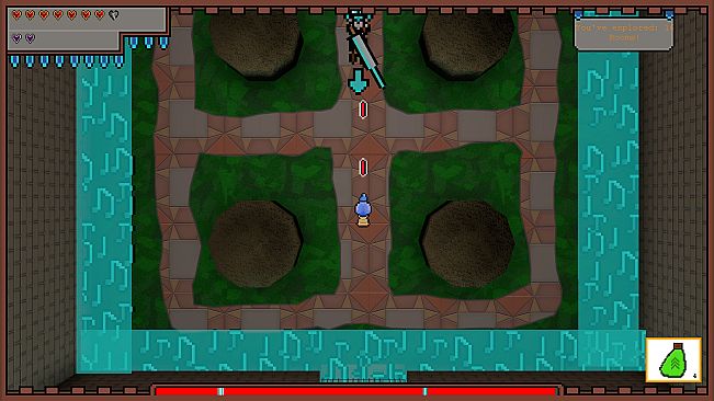 The Alchemist Alekki