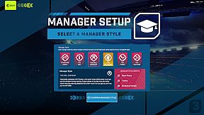 Rugby League Team Manager 3
