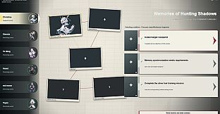 Math Defense Protocol