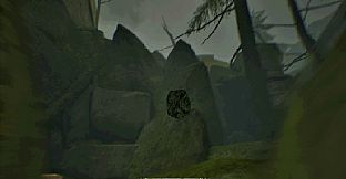 Stonefall
