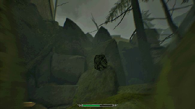 Stonefall