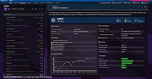 Football Manager 27