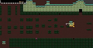 Ancient Adventure