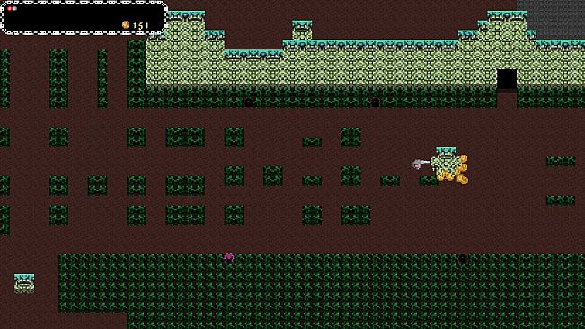 Ancient Adventure